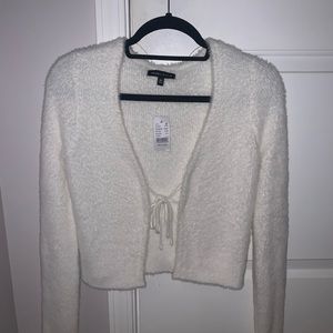 Kendall & Kylie Longsleeve